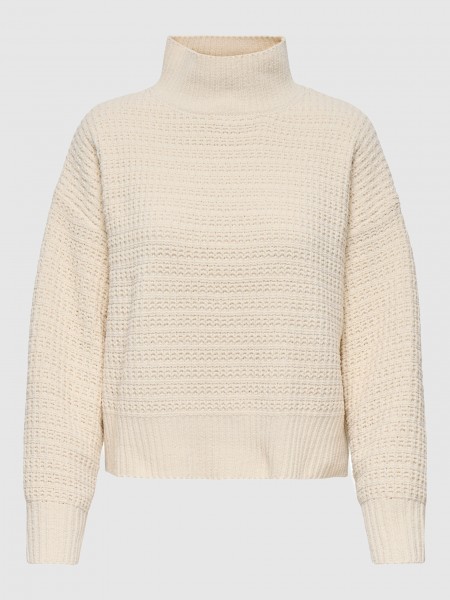 Camisola Mulher Only