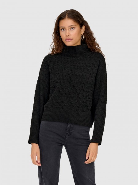 Camisola Mulher Only