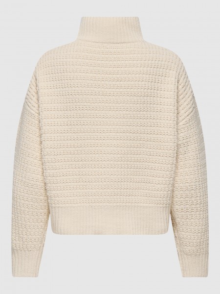 Camisola Mulher Only