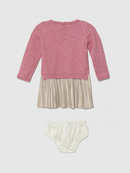 Conjuntos Beb� Menina Guess Kids