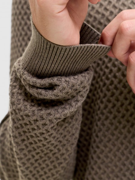 Camisola Homem Jack & Jones