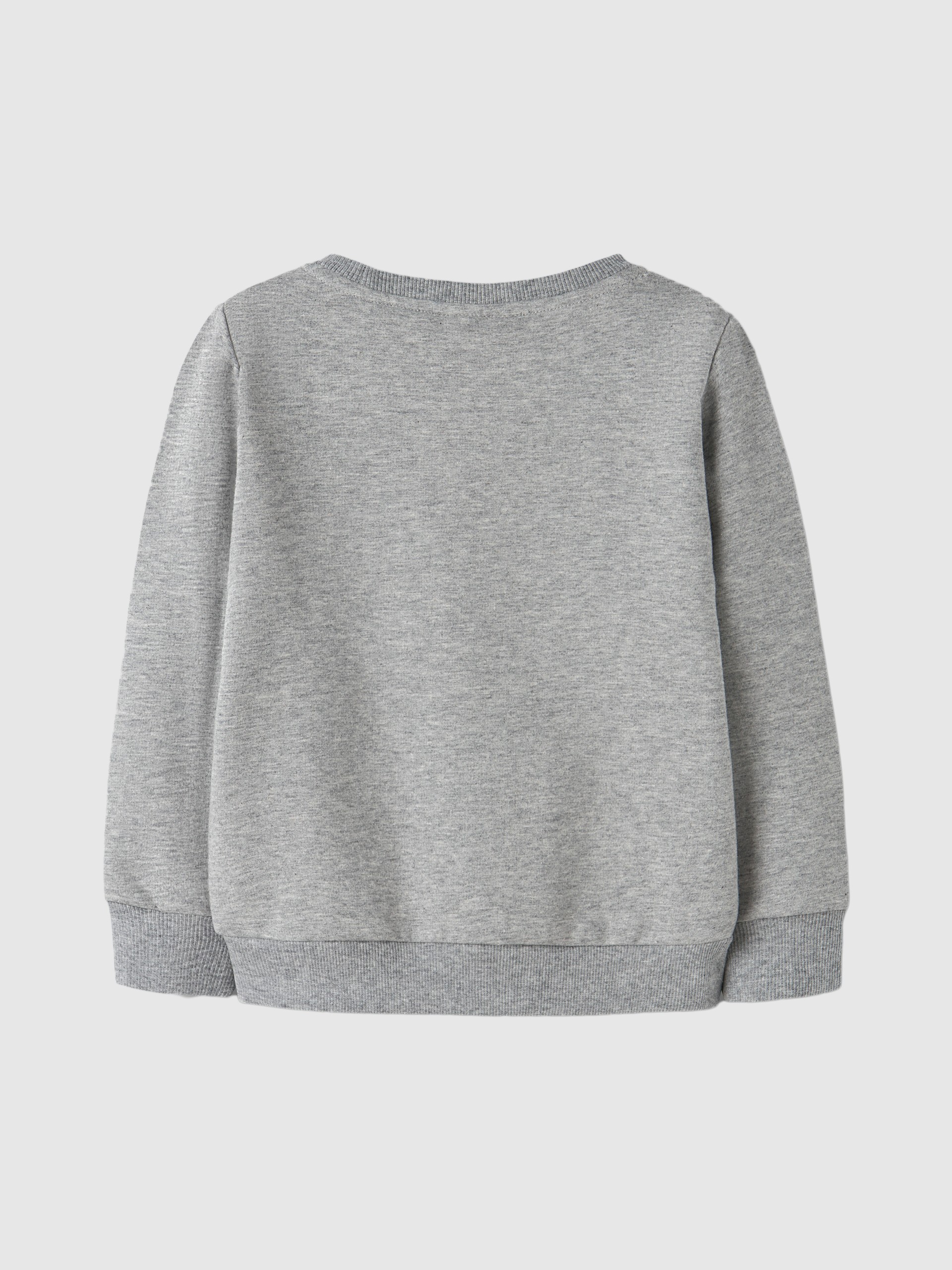 Jumper Girl Grey Name It