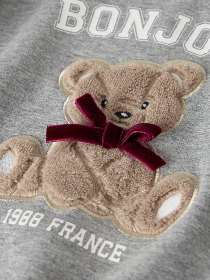 Jersey Nia Gris Name It