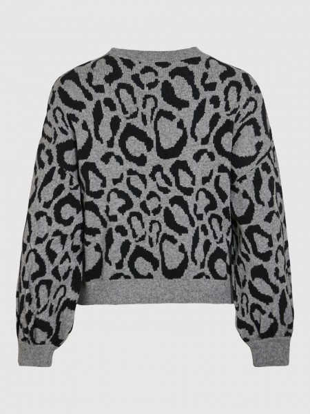 Camisola Mulher Vila