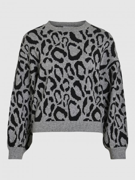 Camisola Mulher Vila