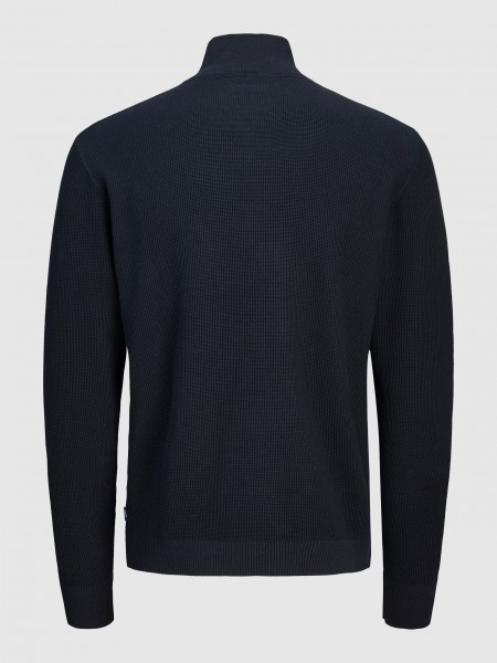 Camisola Homem Jack & Jones