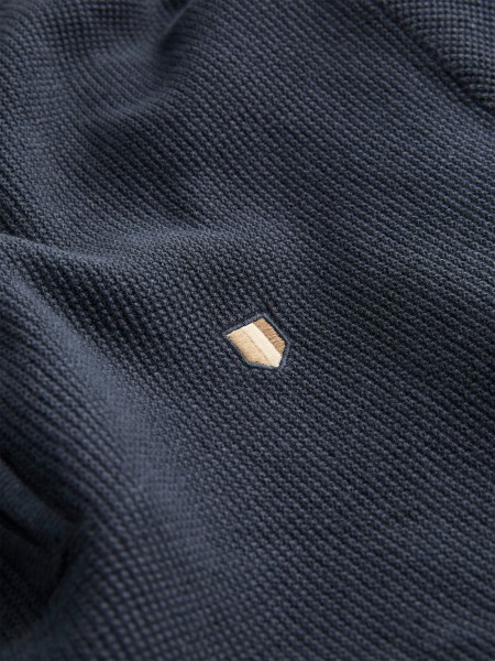 Camisola Homem Jack & Jones