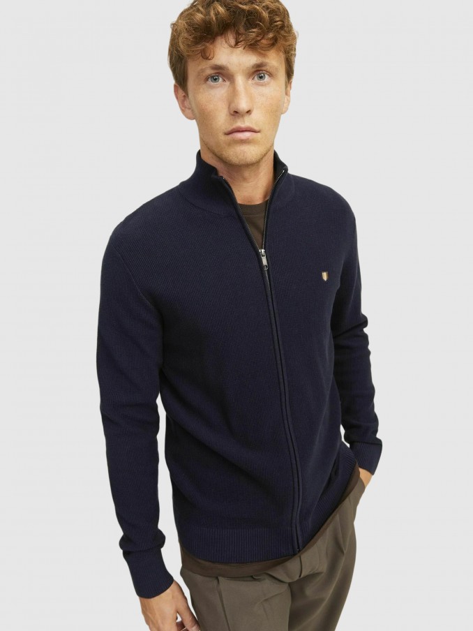 Casaco Homem Jack & Jones