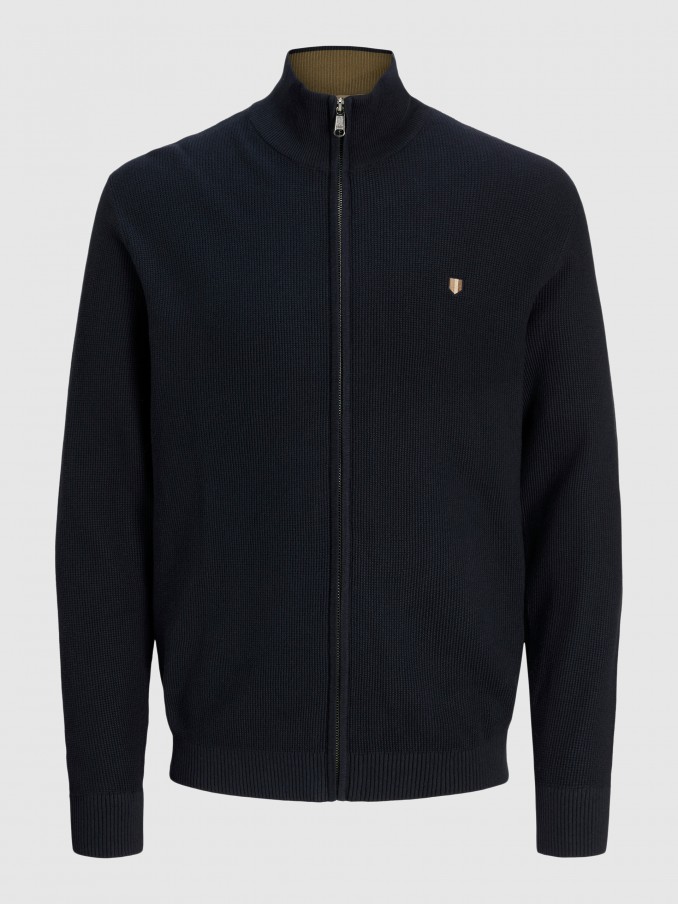 Casaco Homem Jack & Jones