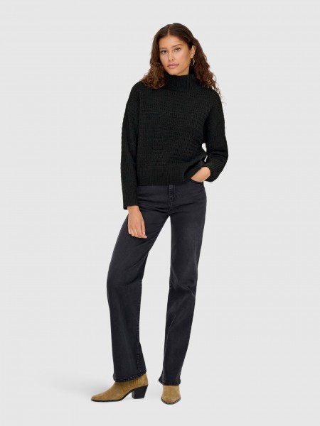 Camisola Mulher Only