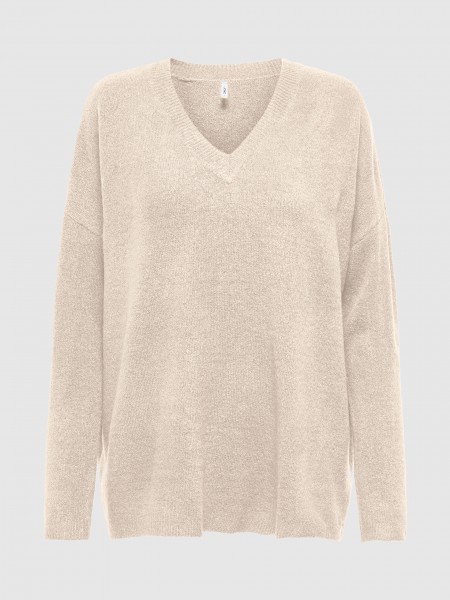 Camisola Mulher Only