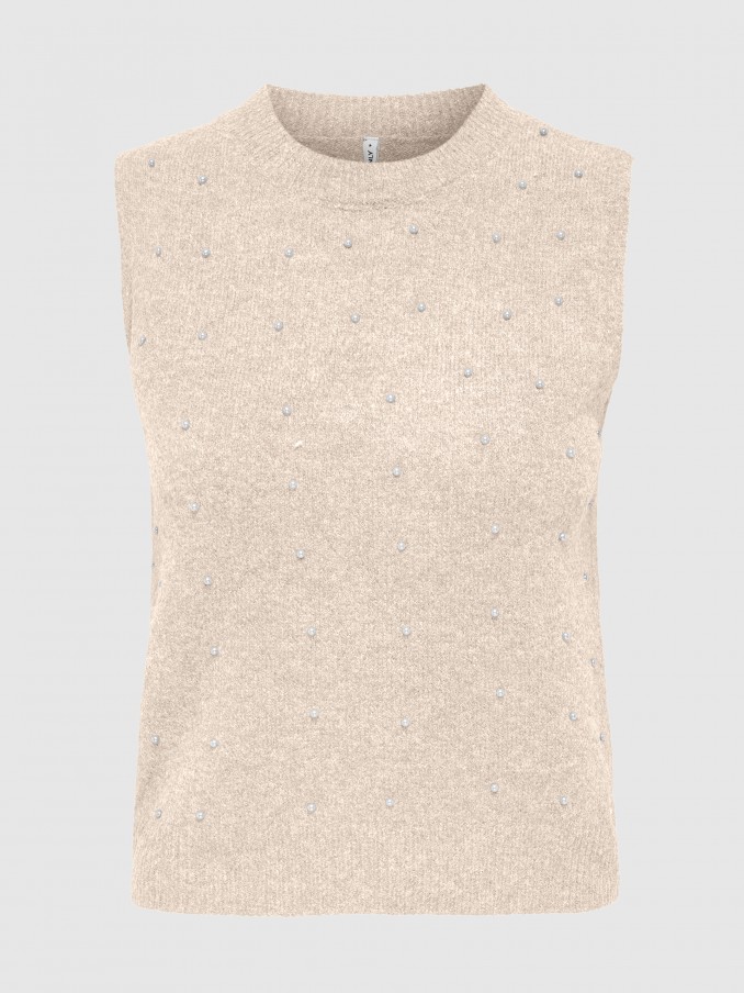 Camisola Mulher Onlrenata Only