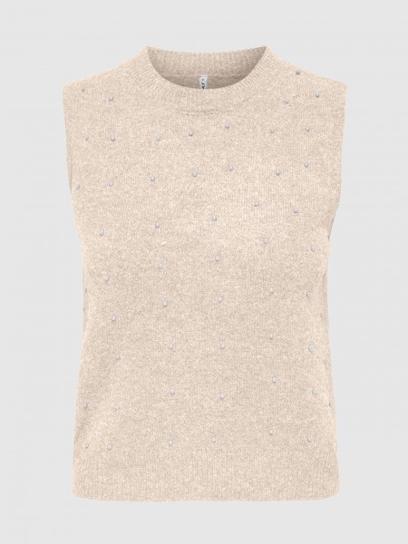 Camisola Mulher Only