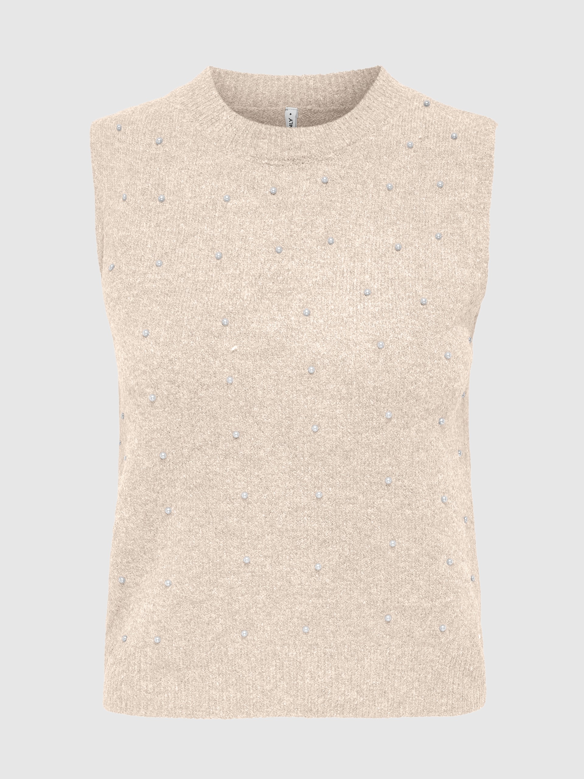 Camisola Mulher Onlrenata Only