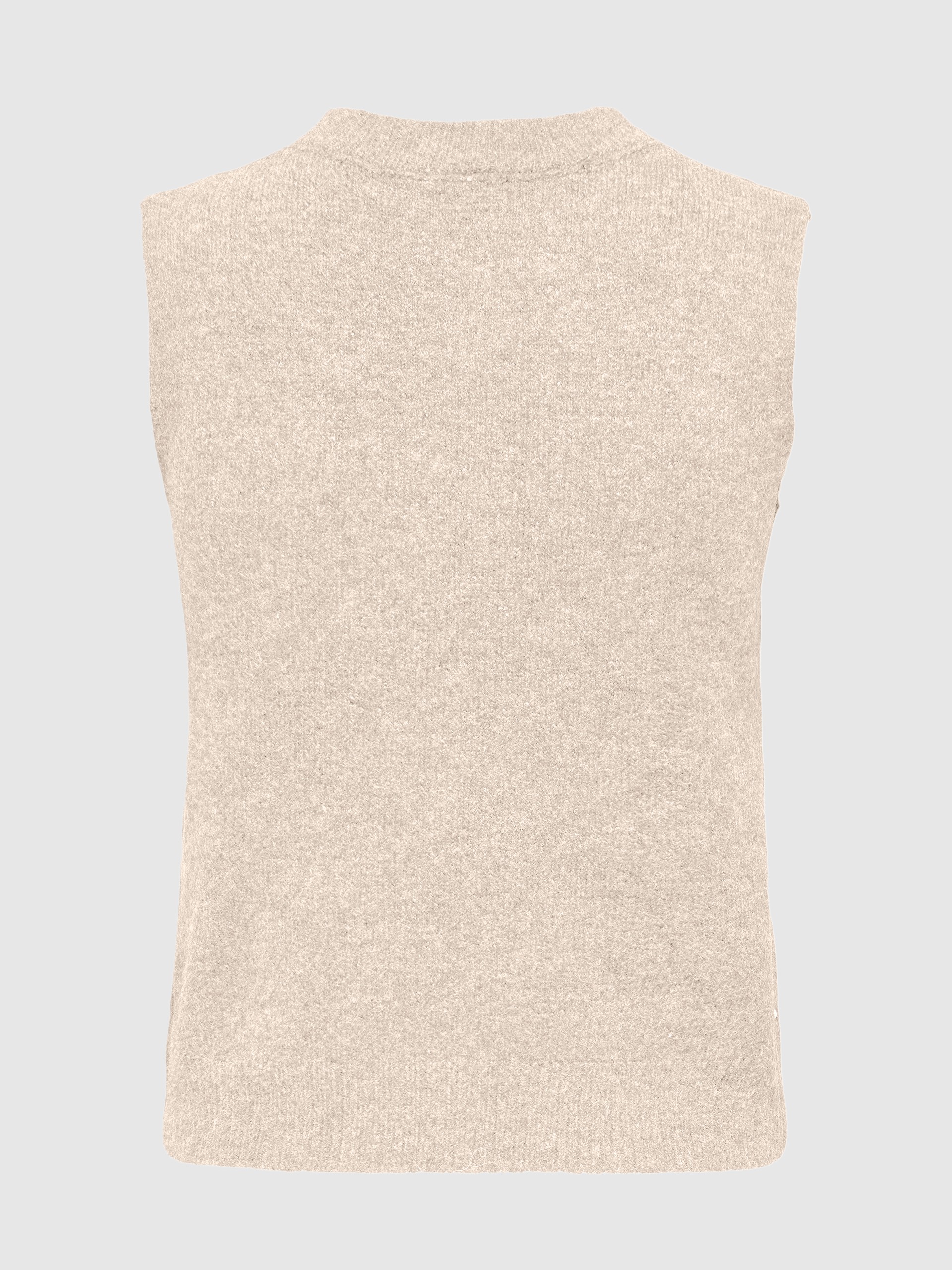 Camisola Mulher Onlrenata Only