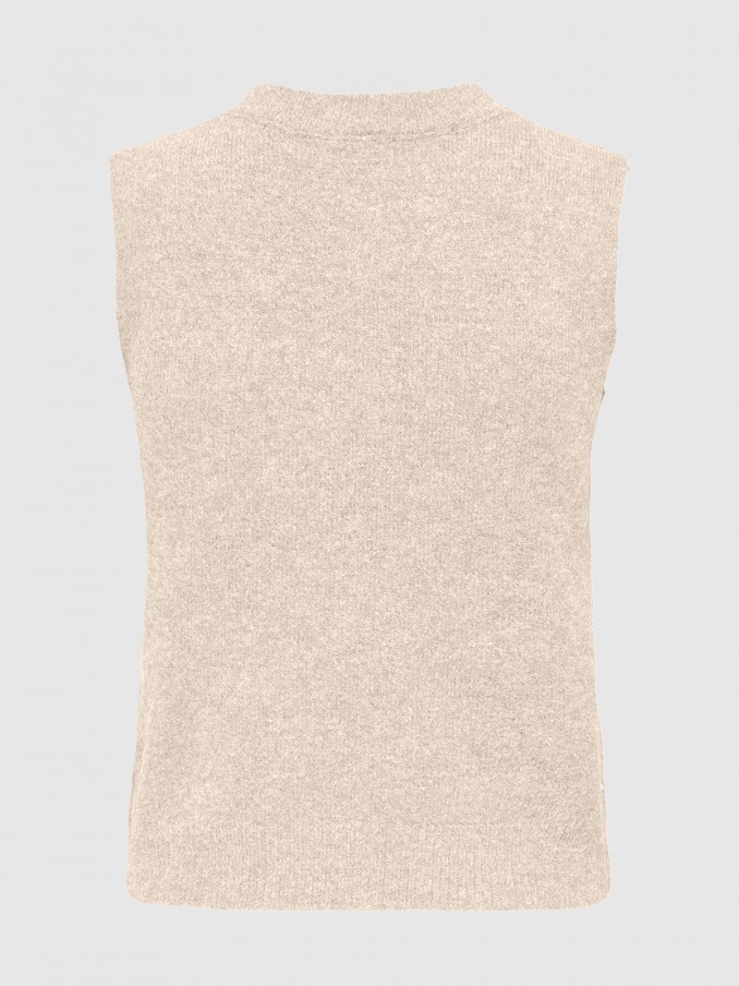 Camisola Mulher Onlrenata Only