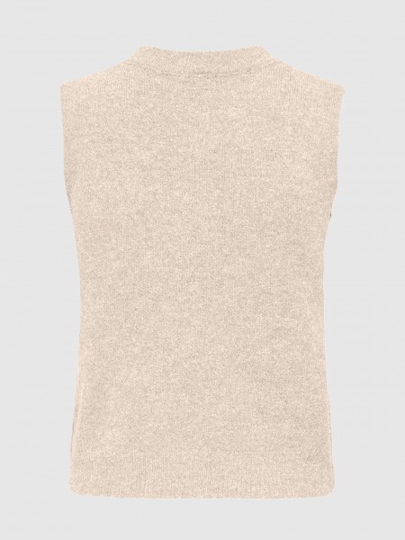 Camisola Mulher Only