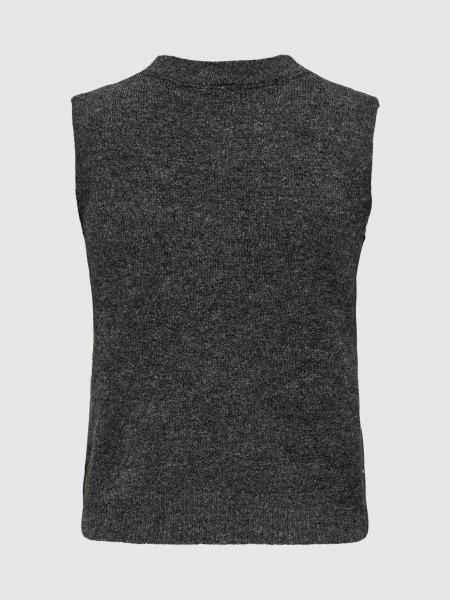 Camisola Mulher Onlrenata Only Camisola Mulher Onlrenata Only