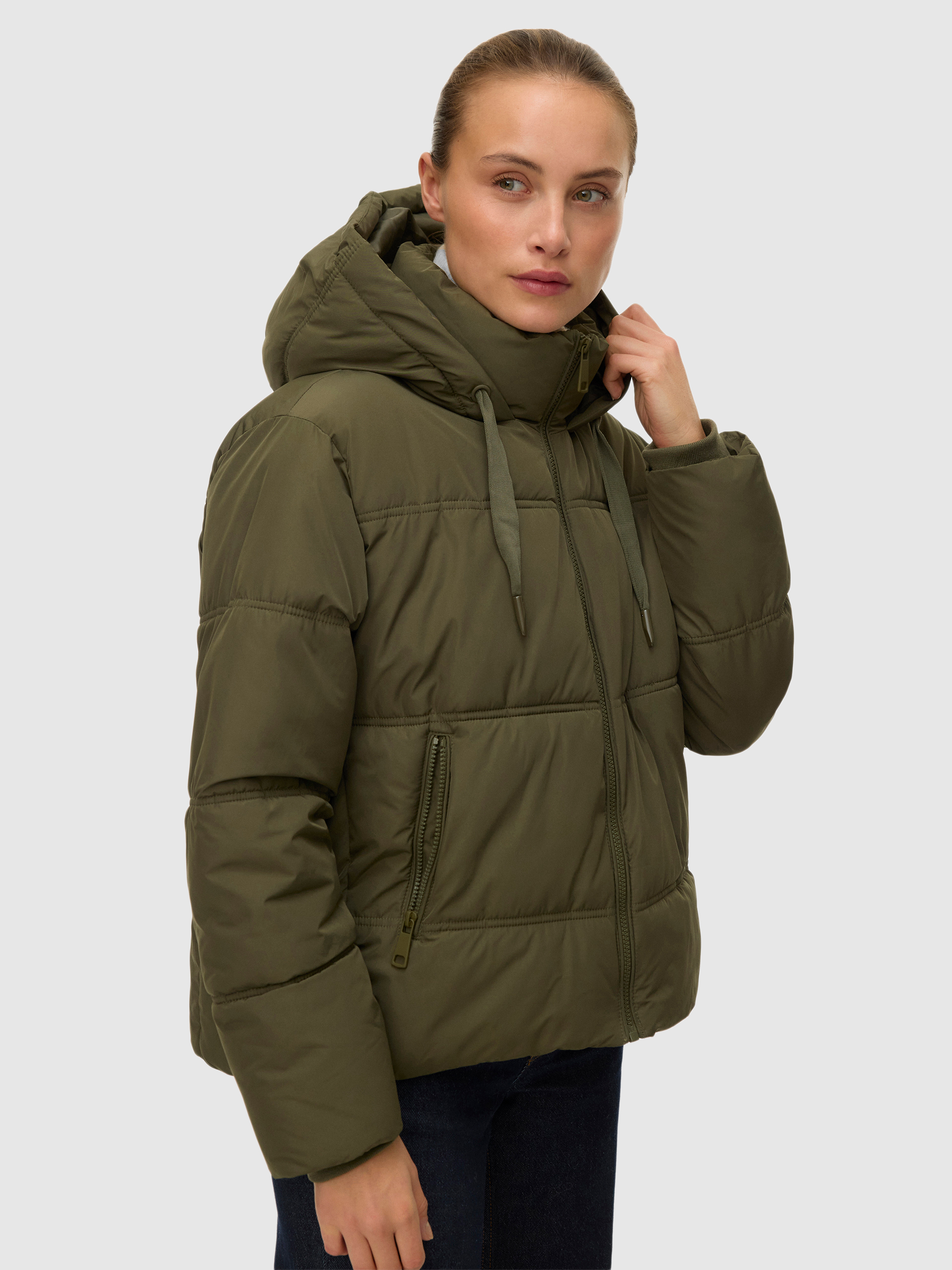Chaqueta Mujer Vero Moda