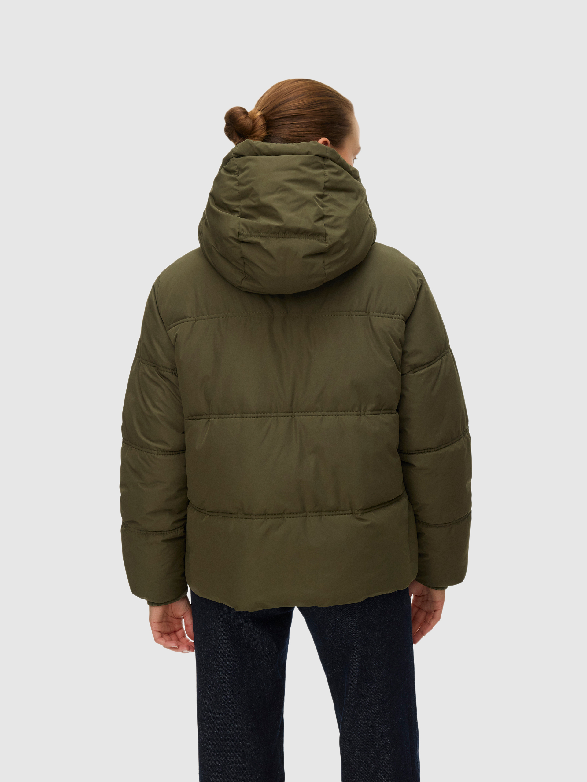 Chaqueta Mujer Vero Moda