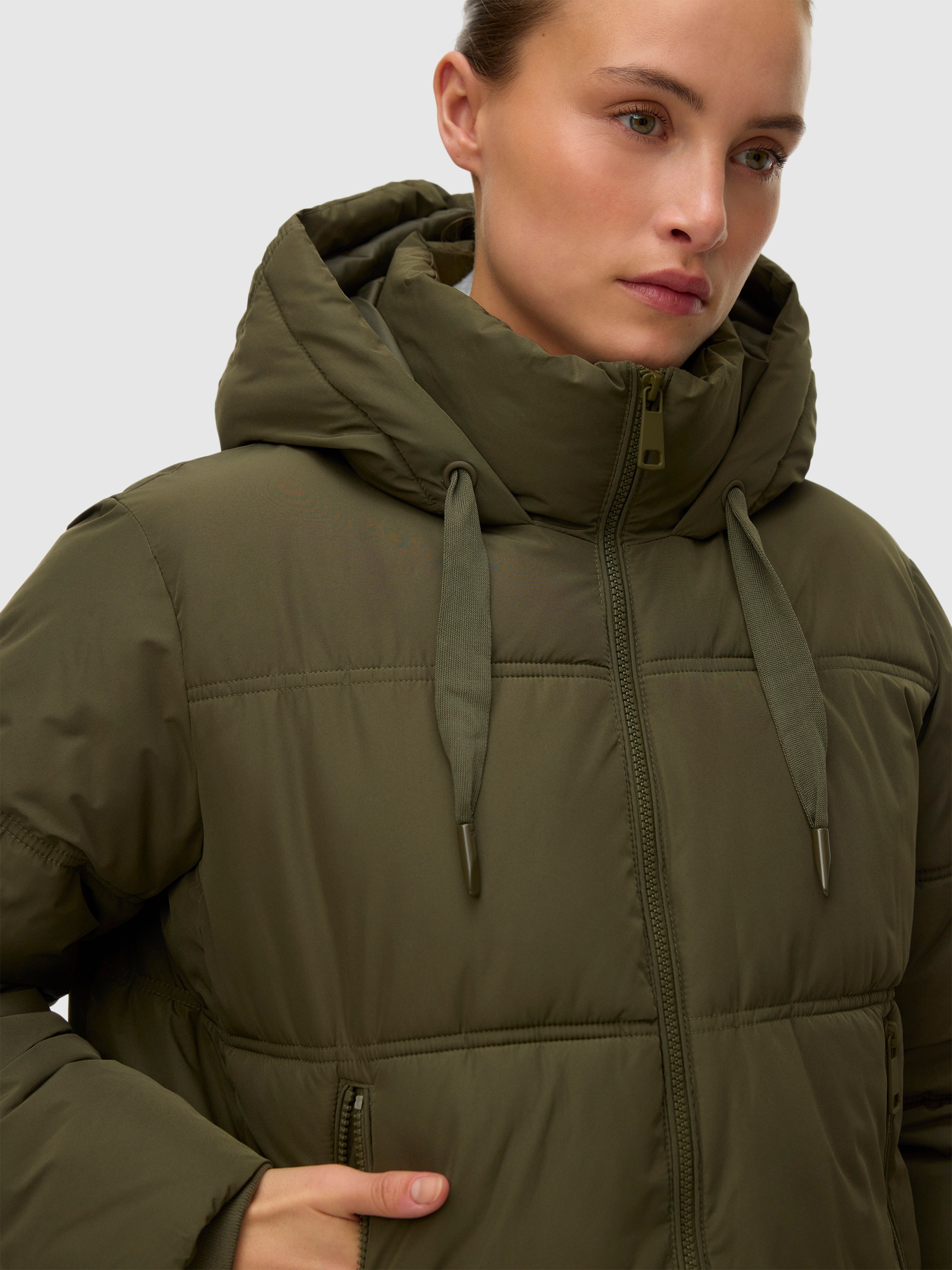 Chaqueta Mujer Vero Moda