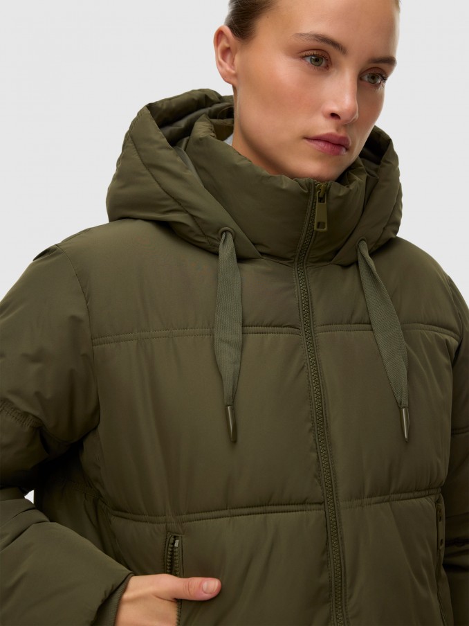 Jacket Woman Vero Moda