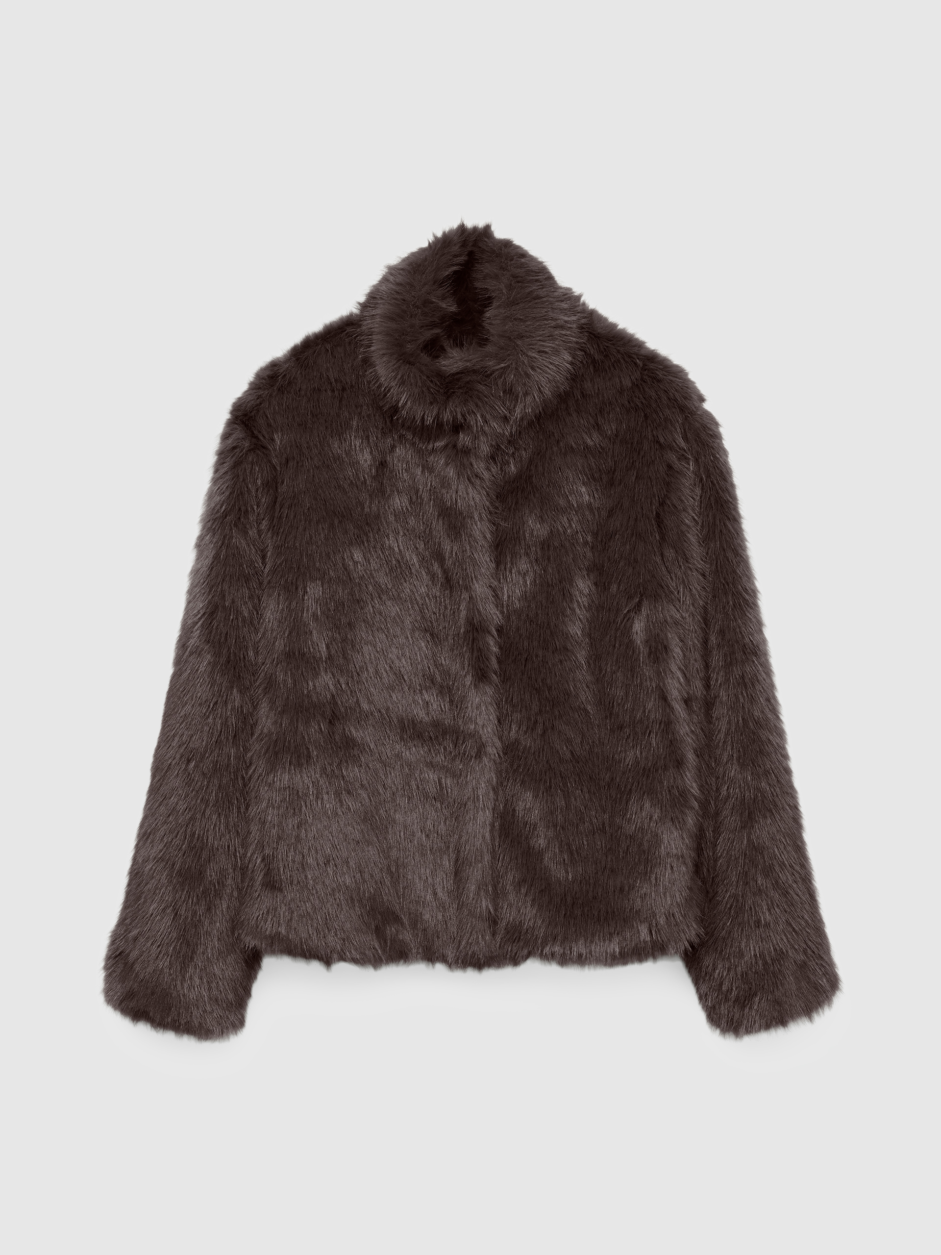 Jacket Woman Brown Vero Moda