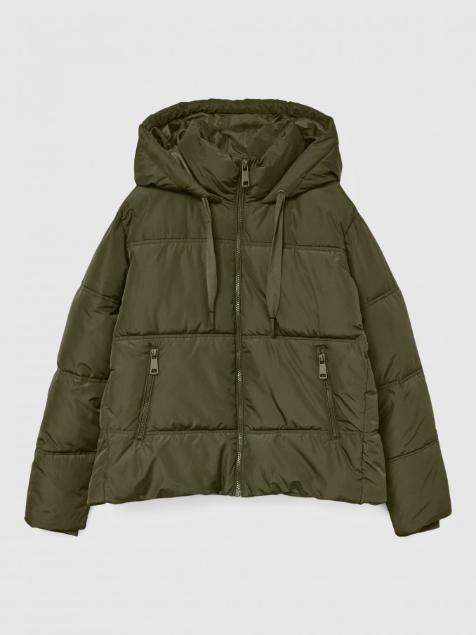 Jacket Woman Vero Moda