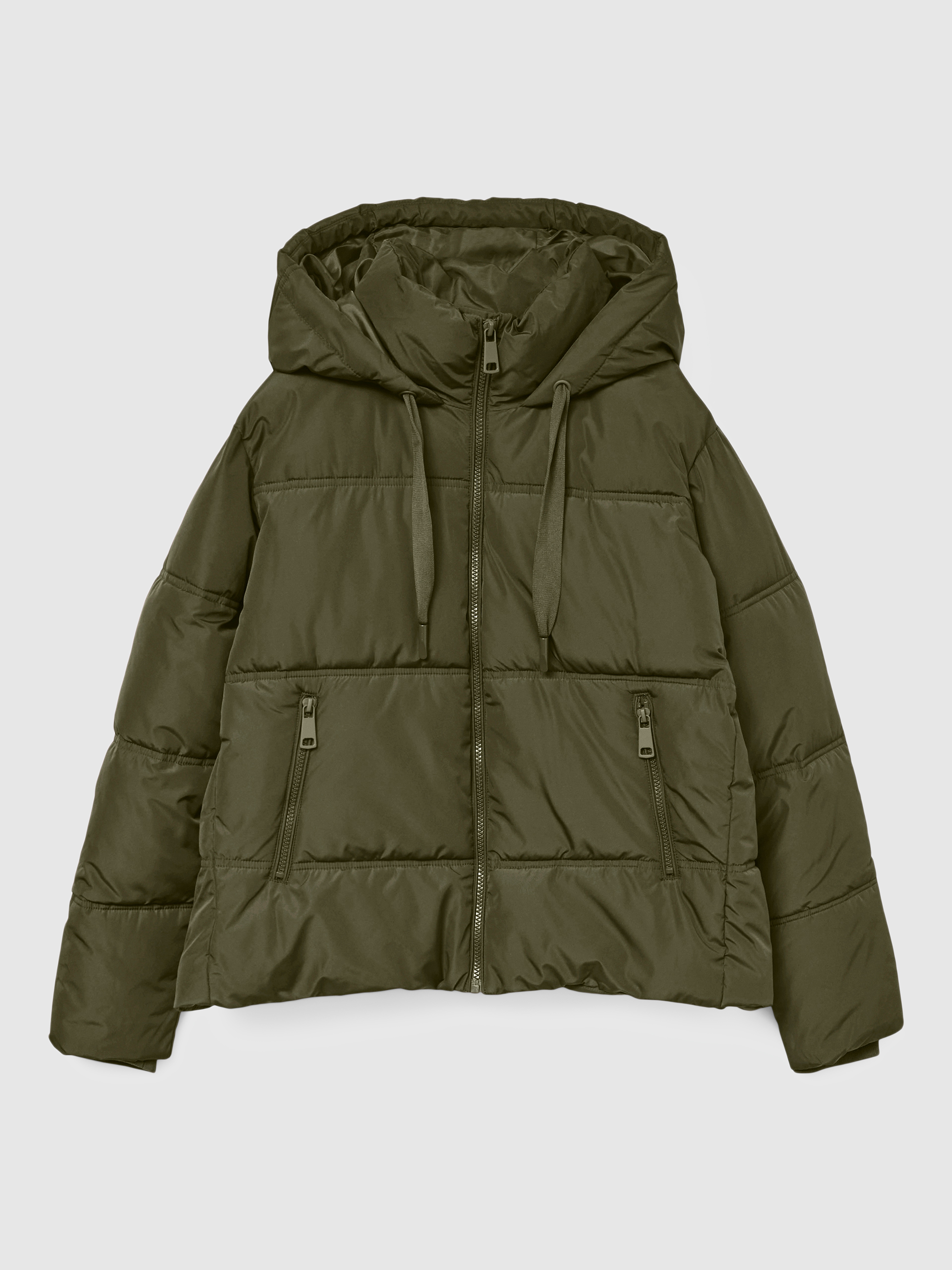 Chaqueta Mujer Vero Moda
