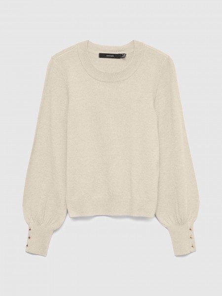 Camisola Mulher Vero Moda