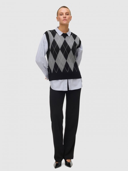 Camisola Mulher Vero Moda