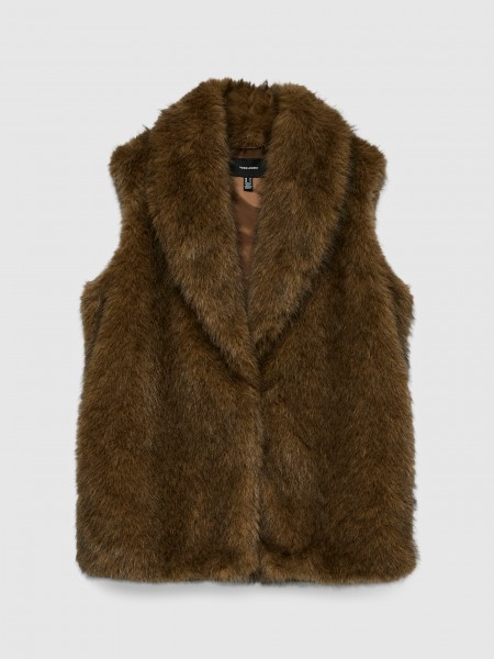 Casaco Mulher Vero Moda