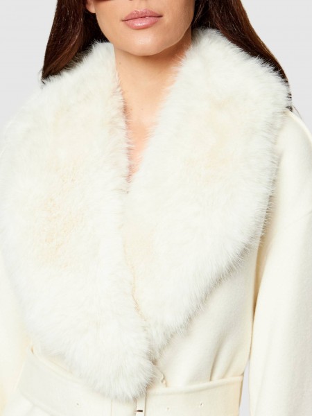 Casaco Mulher Marciano