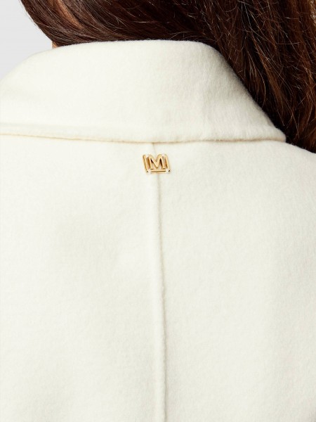 Casaco Mulher Marciano