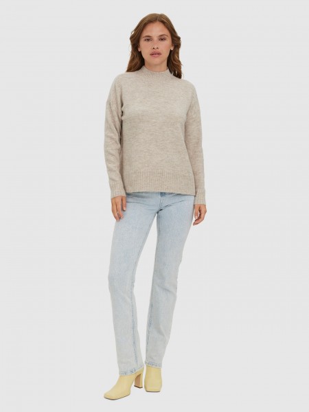 Camisola Mulher Vero Moda