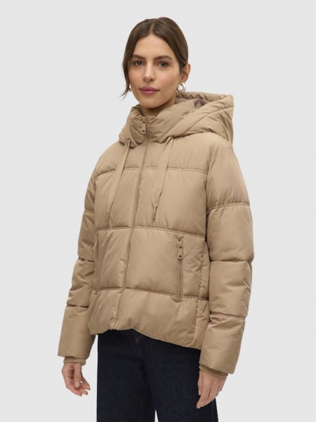 Bluso Mulher Vero Moda