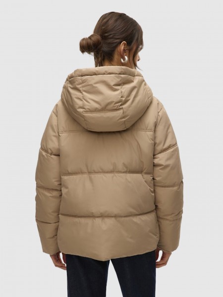 Bluso Mulher Vero Moda