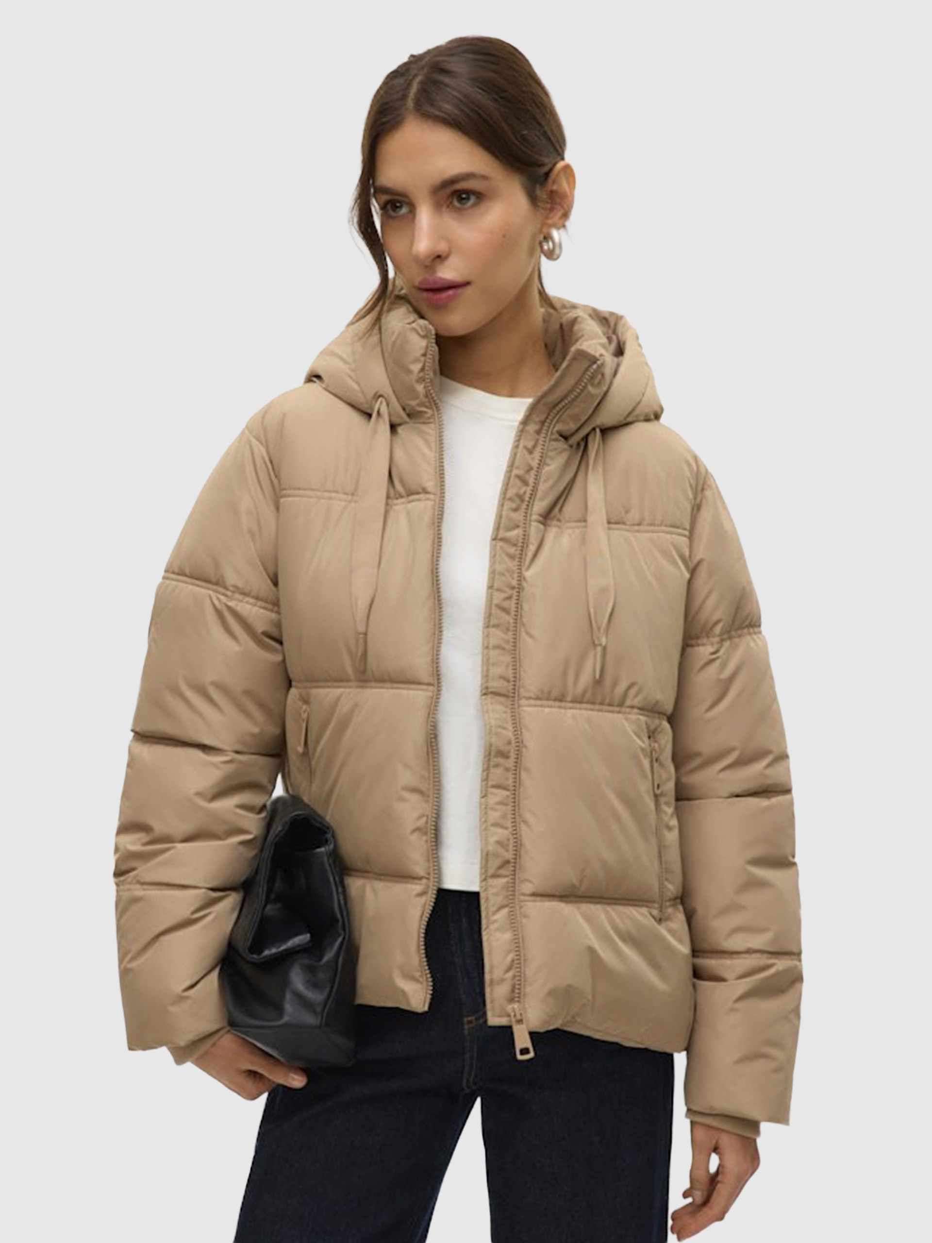 Chaqueta Mujer Vero Moda