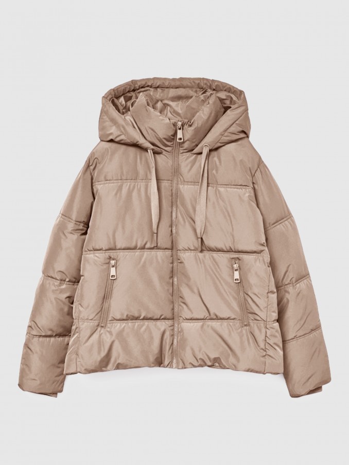 Jacket Woman Vero Moda