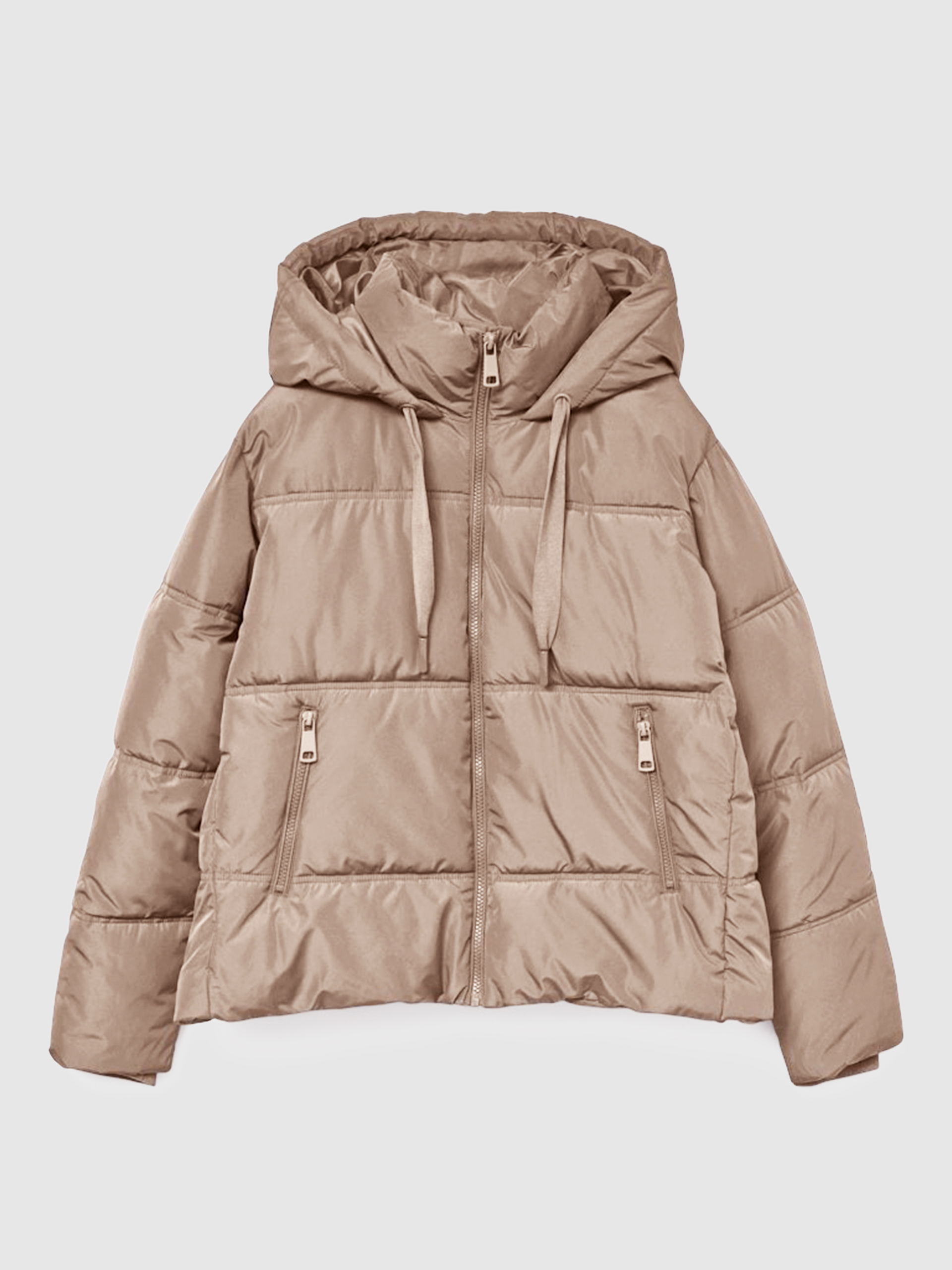 Chaqueta Mujer Vero Moda