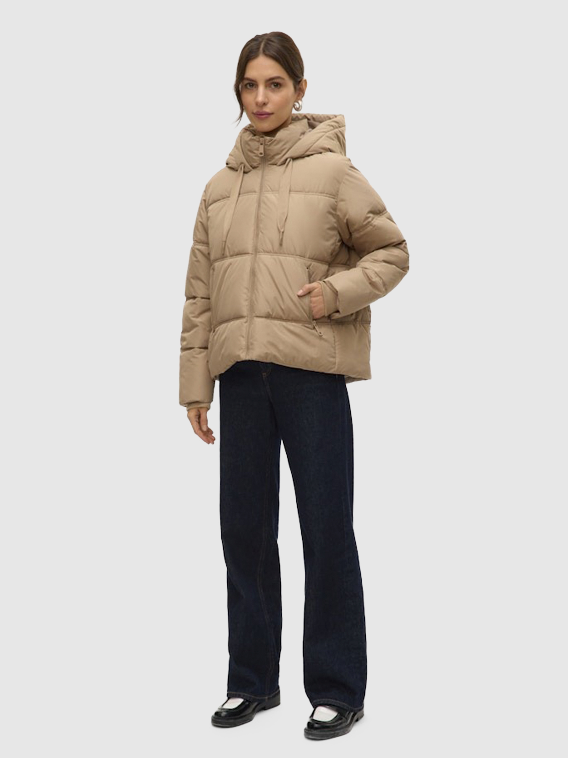 Chaqueta Mujer Vero Moda