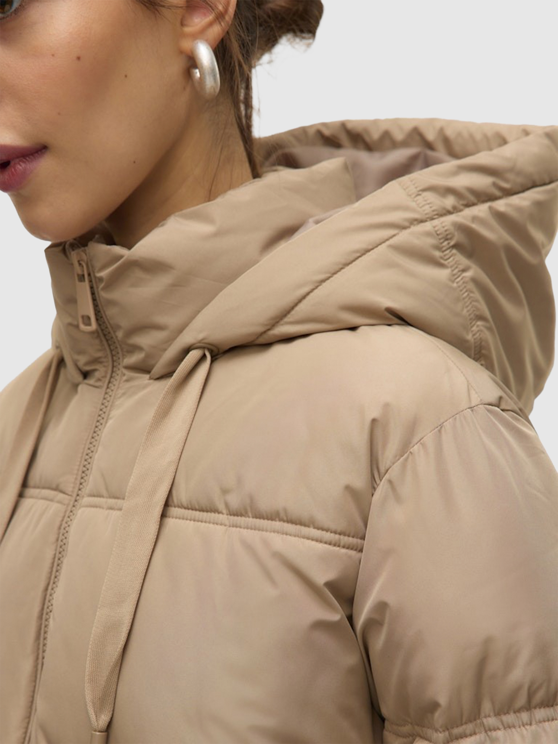 Chaqueta Mujer Vero Moda