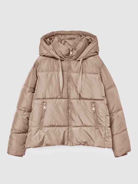 Chaqueta Mujer Vero Moda