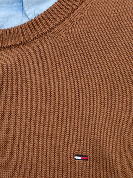 Camisola Homem Tommy Jeans