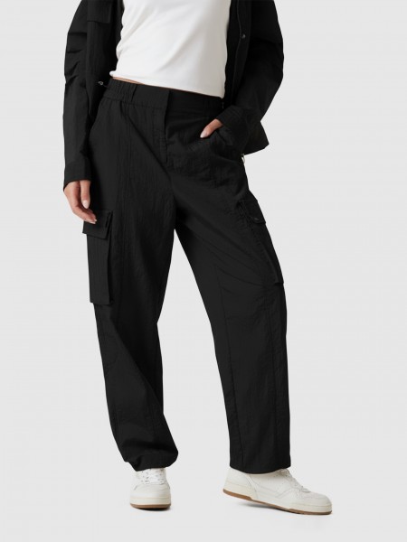 Calas Mulher Guess Activewear