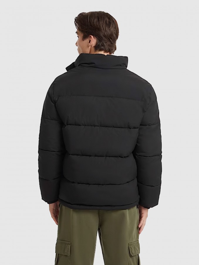 Chaqueta Hombre Guess Jeans