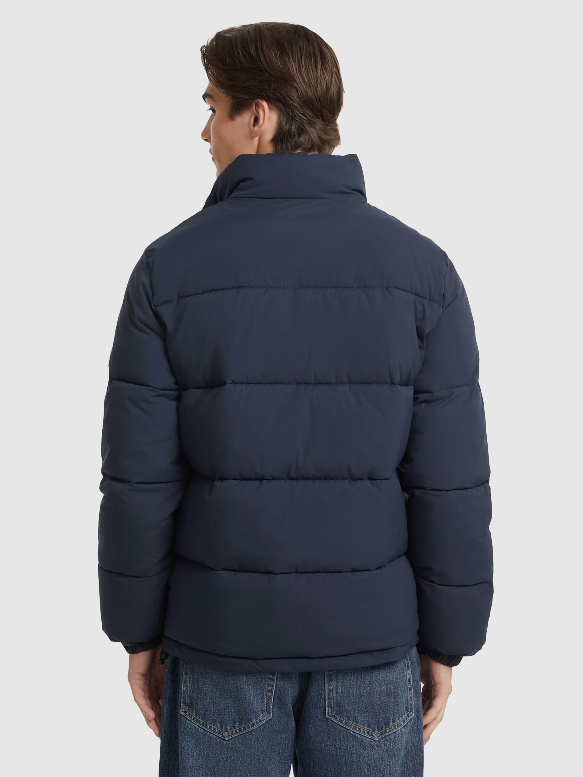 Chaqueta Hombre Guess Jeans