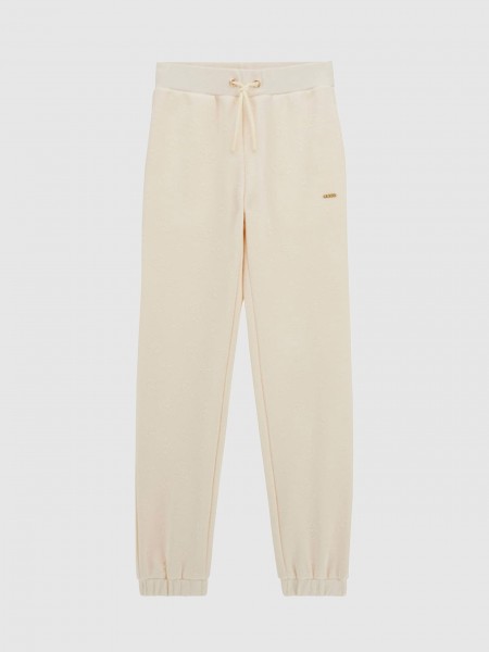 Calas Menina Guess Kids