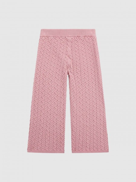 Calas Menina Guess Kids