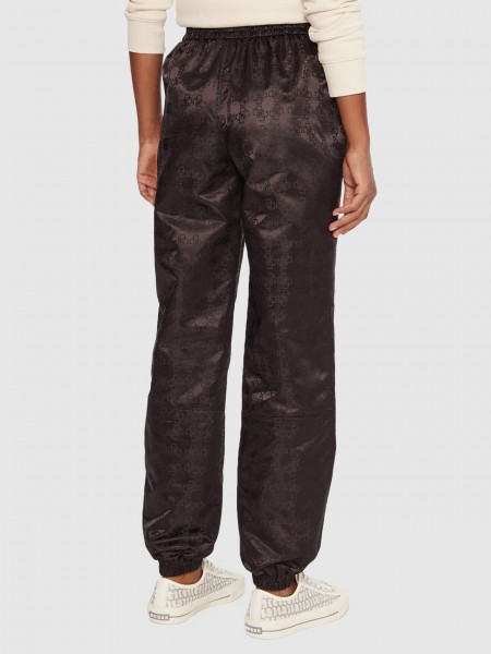 Calas Mulher Guess Activewear